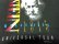 画像5: 90'S EINSTEIN RELATIVITY UNIVERSAL TOUR T-SHIRTS（アインシュタイン リラティビィティ ユニバーサルツアー Tシャツ）MADE IN USA（XL）