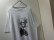 画像2: 90'S Barnes & Noble Mark Twain T-SHIRTS（バーンズ & ノーブル マーク トウェイン Tシャツ）MADE IN USA（L）
