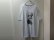 画像1: 90'S Barnes & Noble Mark Twain T-SHIRTS（バーンズ & ノーブル マーク トウェイン Tシャツ）MADE IN USA（L） (1)