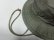 画像3: 90'S Columbia COTTON SAFARI HAT（コロンビア コットン サファリ ハット）MADE IN USA（L） (3)