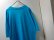 画像7: 90'S MOTOROLA T-SHIRTS（モトローラ Tシャツ）MADE IN USA（XL）