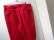 画像8: 90'S Dickes WORK SHORTS（ディッキーズ ワーク ショーツ）MADE IN USA（実寸 W36 × L12）