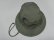 画像2: 90'S Columbia COTTON SAFARI HAT（コロンビア コットン サファリ ハット）MADE IN USA（L） (2)