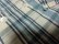 画像4: 00'S RALPH LAUREN CHECK PATTERN PULLOVER S/S COTTON SHIRTS（ラルフローレン チェック柄 被り + ボタンダウン仕様 半袖 コットン シャツ）リペア加工入り（XL）