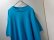 画像2: 90'S MOTOROLA T-SHIRTS（モトローラ Tシャツ）MADE IN USA（XL）