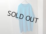90'S MOTOROLA T-SHIRTS（モトローラ Tシャツ）MADE IN USA（XL）