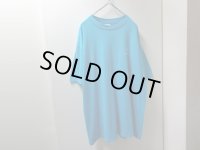 90'S MOTOROLA T-SHIRTS（モトローラ Tシャツ）MADE IN USA（XL）