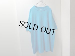 画像1: 90'S MOTOROLA T-SHIRTS（モトローラ Tシャツ）MADE IN USA（XL）