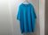 画像1: 90'S MOTOROLA T-SHIRTS（モトローラ Tシャツ）MADE IN USA（XL） (1)