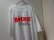 画像7: 00'S Microsoft Visual Studio T-SHIRTS（マイクロソフト ビジュアル スタジオ Tシャツ）DEAD STOCK（XL）