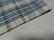 画像11: 00'S RALPH LAUREN CHECK PATTERN PULLOVER S/S COTTON SHIRTS（ラルフローレン チェック柄 被り + ボタンダウン仕様 半袖 コットン シャツ）リペア加工入り（XL）