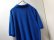 画像8: 00'S RALPH LAUREN S/S PILE POLO SHIRTS（ラルフローレン 半袖 パイル素材 ポロシャツ）（L）