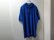 画像1: 00'S RALPH LAUREN S/S PILE POLO SHIRTS（ラルフローレン 半袖 パイル素材 ポロシャツ）（L） (1)