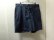 画像1: 90'S Dickes WORK SHORTS（USA製 ディッキーズ ワーク ショーツ）DEAD STOCK（実寸 W36） (1)