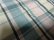 画像5: 00'S RALPH LAUREN CHECK PATTERN PULLOVER S/S COTTON SHIRTS（ラルフローレン チェック柄 被り + ボタンダウン仕様 半袖 コットン シャツ）リペア加工入り（XL）