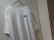 画像2: 00'S intel T-SHIRTS（インテル Tシャツ）DEAD STOCK（XL）