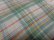画像5: 90〜00'S OLD STUSSY CHECK PATTERN PULLOVER S/S COTTON SHIRTS（オールド ステューシー チェック柄 被り仕様 半袖 コットン シャツ）紺タグ（L）