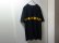画像1: 90'S OLD STUSSY T-SHIRTS（オールド ステューシー 紺タグ付き Tシャツ）MADE IN USA（L） (1)
