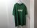 画像1: 90'S OLD STUSSY T-SHIRTS（オールド ステューシー 白タグ付き Tシャツ）MADE IN USA（L）　 　 (1)