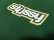 画像5: 90'S OLD STUSSY T-SHIRTS（オールド ステューシー 白タグ付き Tシャツ）MADE IN USA（L）　 　