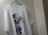 画像2: 90'S DISNEY 101 DALMATIANS T-SHIRTS（ディズニー 101匹わんちゃん Tシャツ）オフィシャル品（XL位）　