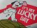 画像6: 90'S DISNEY 101 DALMATIANS T-SHIRTS（ディズニー 101匹わんちゃん Tシャツ）MADE IN USA（L）