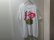 画像1: 90'S DISNEY 101 DALMATIANS T-SHIRTS（ディズニー 101匹わんちゃん Tシャツ）MADE IN USA（L） (1)
