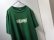 画像2: 90'S OLD STUSSY T-SHIRTS（オールド ステューシー 白タグ付き Tシャツ）MADE IN USA（L）　 　