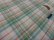 画像6: 90〜00'S OLD STUSSY CHECK PATTERN PULLOVER S/S COTTON SHIRTS（オールド ステューシー チェック柄 被り仕様 半袖 コットン シャツ）紺タグ（L）