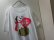 画像2: 90'S DISNEY 101 DALMATIANS T-SHIRTS（ディズニー 101匹わんちゃん Tシャツ）MADE IN USA（L）