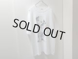 90'S DISNEY 101 DALMATIANS T-SHIRTS（ディズニー 101匹わんちゃん Tシャツ）オフィシャル品（XL位）　
