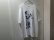 画像1: 90'S DISNEY 101 DALMATIANS T-SHIRTS（ディズニー 101匹わんちゃん Tシャツ）オフィシャル品（XL位）　 (1)