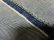 画像18: 70'S Levi's 505 SINGLE INDIGO DENIM PANTS（リーバイス 505 シングル仕様 インディゴデニム パンツ）片耳付き（実寸W35 × L26）