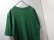 画像11: 90'S OLD STUSSY T-SHIRTS（オールド ステューシー 白タグ付き Tシャツ）MADE IN USA（L）　 　