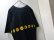 画像4: 90'S OLD STUSSY T-SHIRTS（オールド ステューシー 紺タグ付き Tシャツ）MADE IN USA（L）