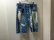 画像1: 80'S Levi's 501 RED LINE CUT OFF INDIGO DENIM PANTS（リーバイス 501 赤耳 カットオフ仕様 インディゴデニム パンツ）MADE IN USA（実寸 W31.5 × L14.5） (1)