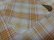画像6: 90〜00'S OLD STUSSY CHECK PATTERN S/S COTTON WESTERN SHIRTS（オールド ステューシー 紺タグ チェック柄 半袖 コットン ウエスタン シャツ）MADE IN USA（XL）