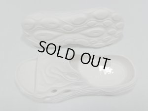 画像4: NEW MERRELL HYDRO SLIDE 2（新品 メレル ハイドロスライド2）（US10）　