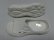 画像4: NEW MERRELL HYDRO SLIDE 2（新品 メレル ハイドロスライド2）（US10）　 (4)