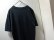 画像10: 90'S The Fly T-SHIRTS（映画 ザ フライ Tシャツ）MADE IN USA（L）