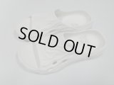 NEW MERRELL HYDRO SLIDE 2（新品 メレル ハイドロスライド2）（US10）　