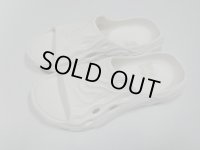 NEW MERRELL HYDRO SLIDE 2（新品 メレル ハイドロスライド2）（US10）　