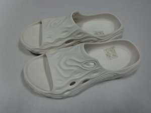 画像1: NEW MERRELL HYDRO SLIDE 2（新品 メレル ハイドロスライド2）（US10）　