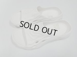 画像1: NEW MERRELL HYDRO SLIDE 2（新品 メレル ハイドロスライド2）（US10）　