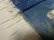 画像19: 80'S Levi's 501 RED LINE CUT OFF INDIGO DENIM PANTS（リーバイス 501 赤耳 カットオフ仕様 インディゴデニム パンツ）MADE IN USA（実寸 W31.5 × L14.5）