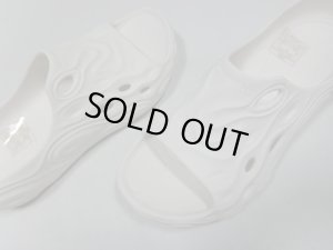 画像3: NEW MERRELL HYDRO SLIDE 2（新品 メレル ハイドロスライド2）（US10）　