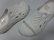 画像3: NEW MERRELL HYDRO SLIDE 2（新品 メレル ハイドロスライド2）（US10）　 (3)