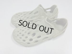 画像1: NEW MERRELL HYDRO MOC（新品 メレル ハイドロモック）（US8）　