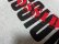 画像6: 96'S MISSION IMPOSSIBLE T-SHIRTS（1996年製 映画 ミッションインポッシブル Tシャツ）MADE IN USA（XL）