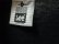 画像3: 90'S The Fly T-SHIRTS（映画 ザ フライ Tシャツ）MADE IN USA（L）